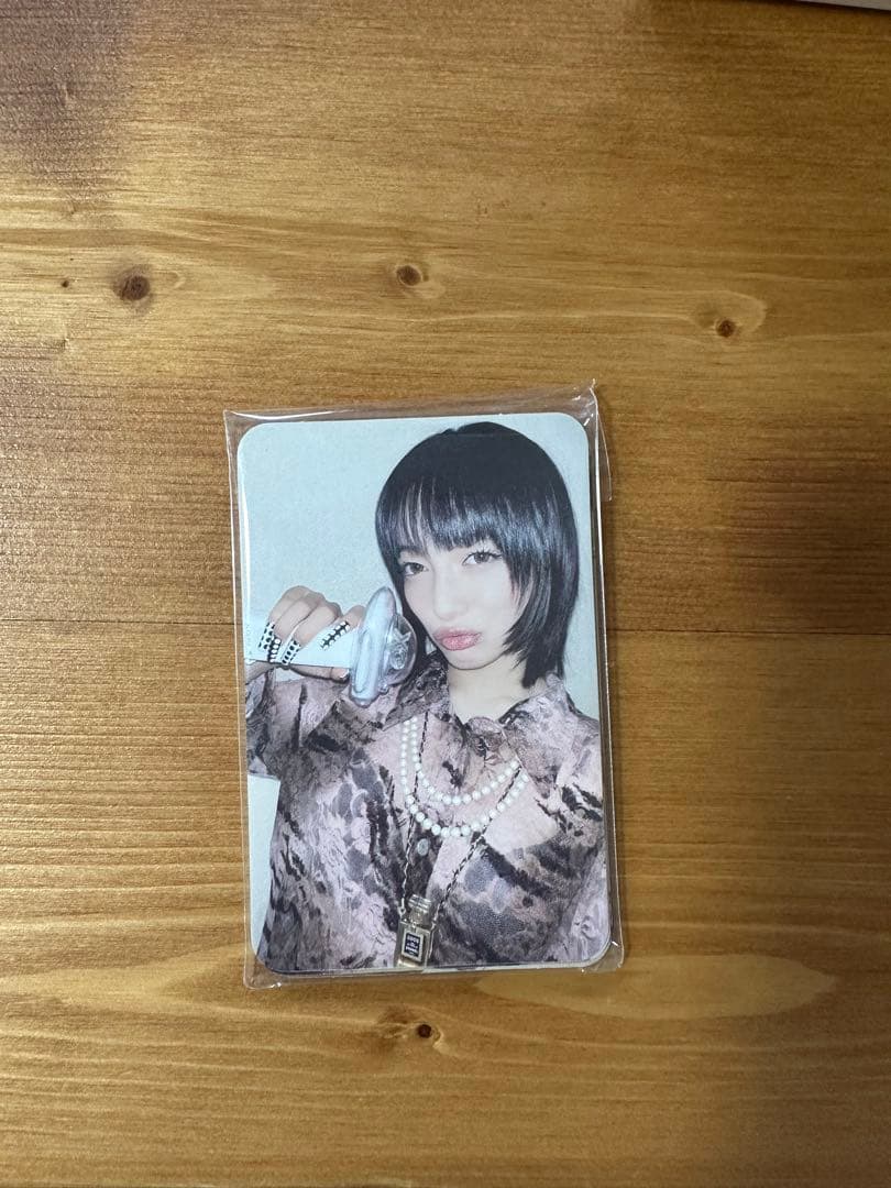 XG ペンライト　custom parts COCONA付き