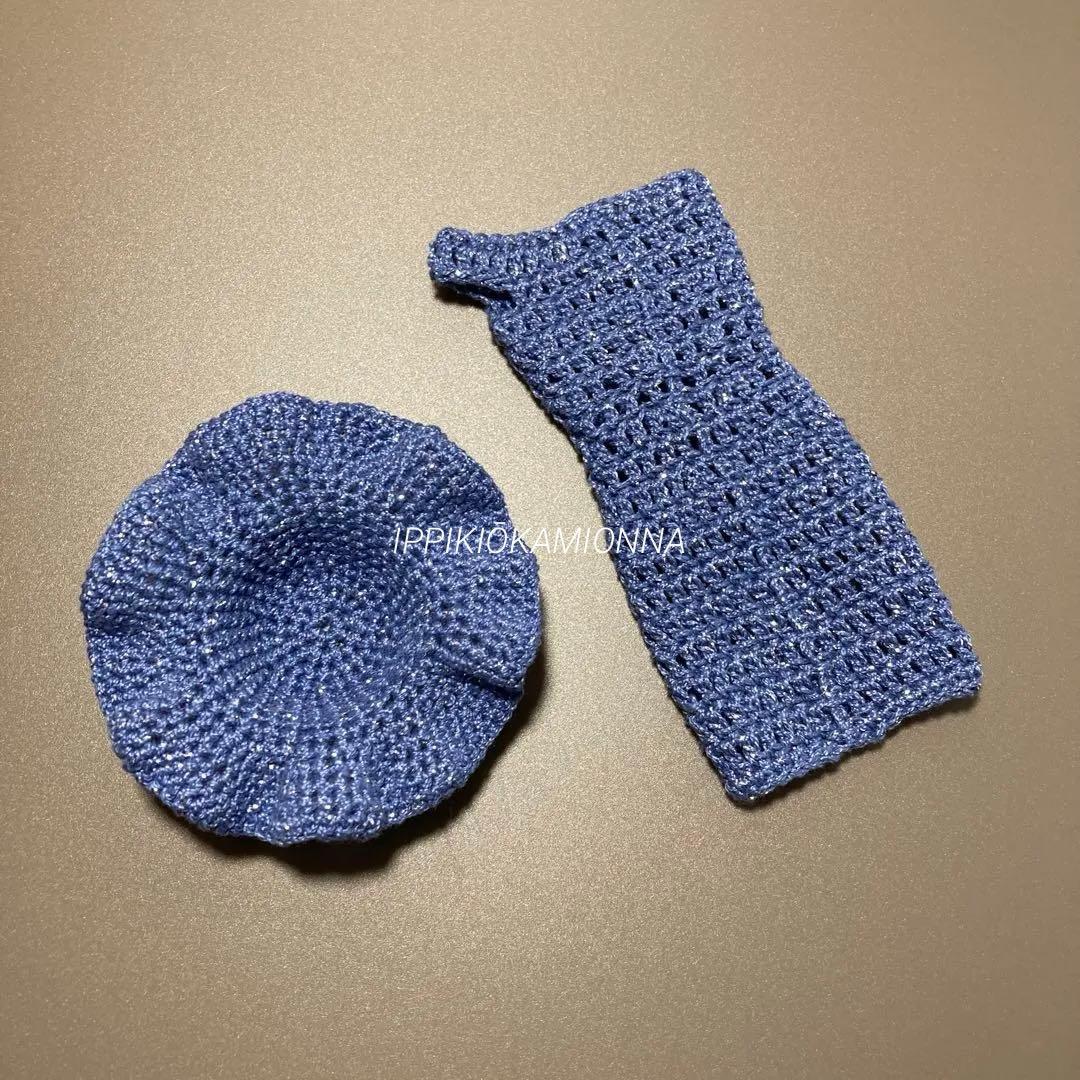 【超レア】【未使用】レトロポップ サンリオ ハローキティ 2008年製 缶