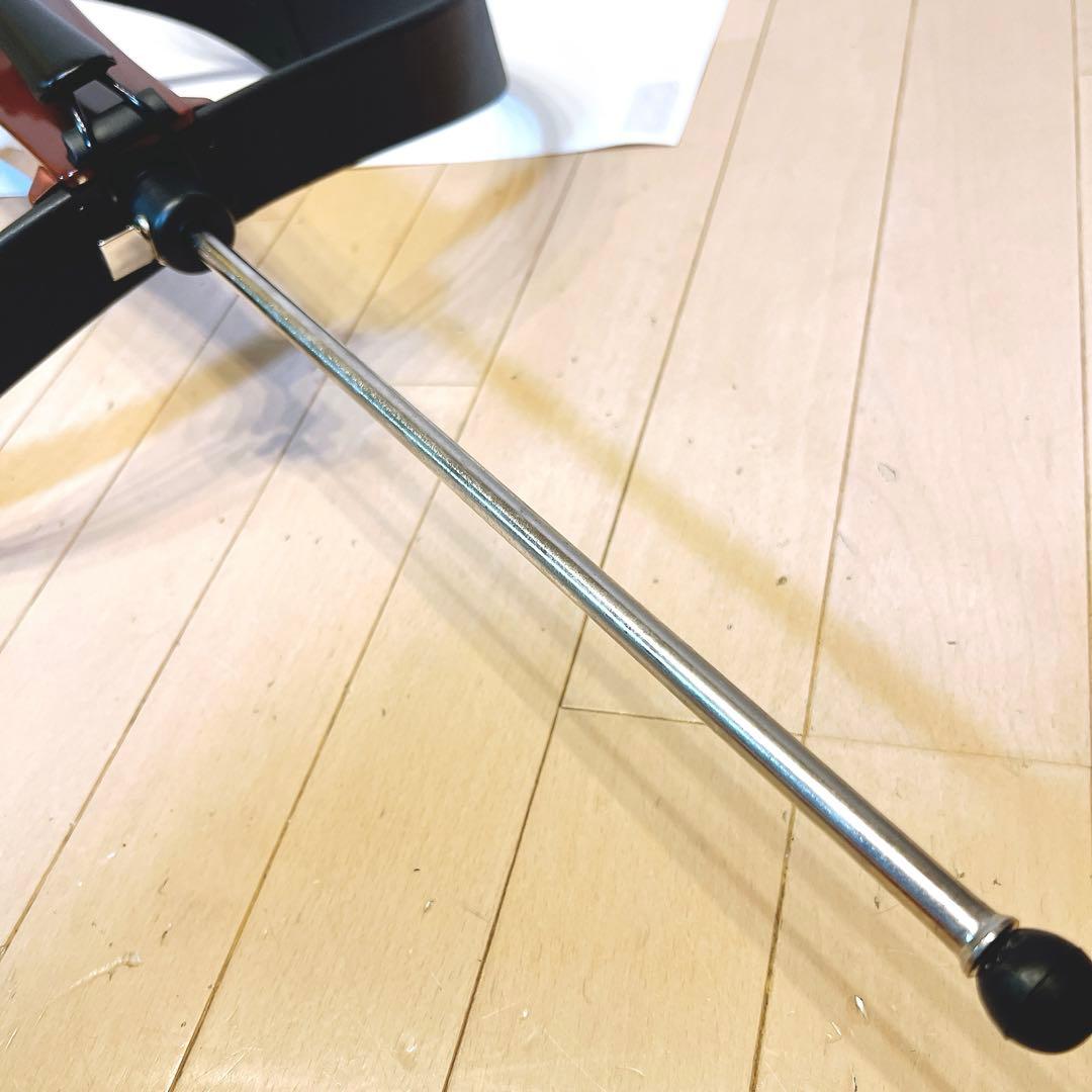 【美品】YAMAHA サイレントチェロ　SVC-100 動作良好　ヤマハ