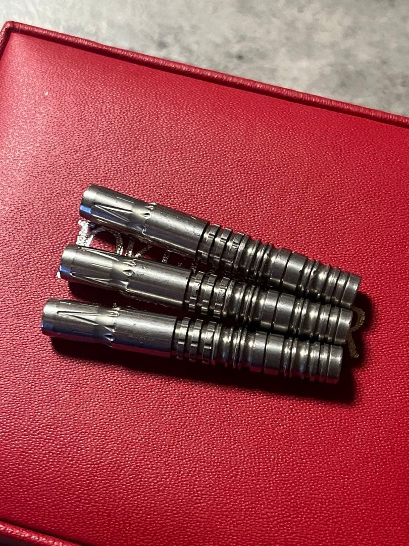 ジョーカードライバー アルティメット1st anniversaryEdition