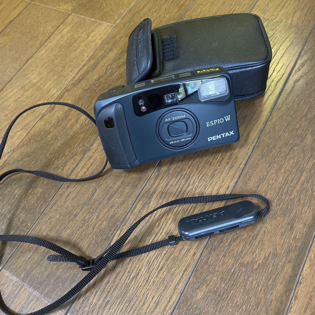 25年位前に購入。未使用。説明書無し。使用可能が不明の旨了承可能な方。