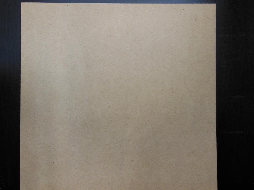 チョークアート（小象）　010