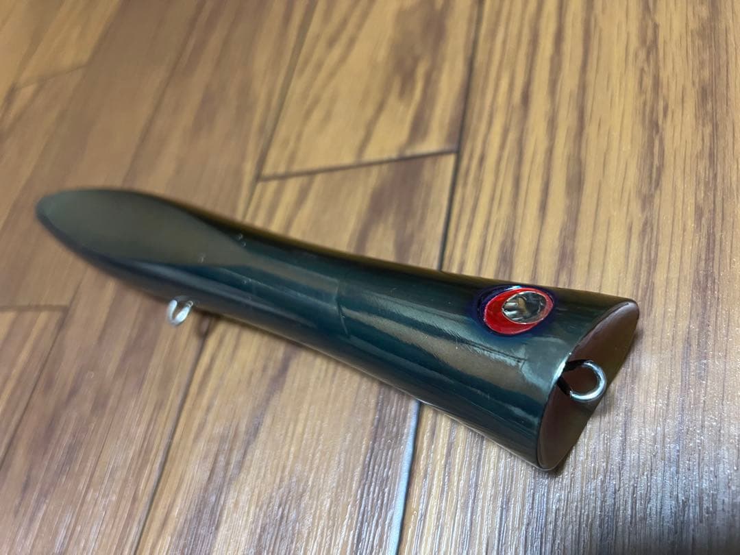 エクストリーム デカゲロオスギ