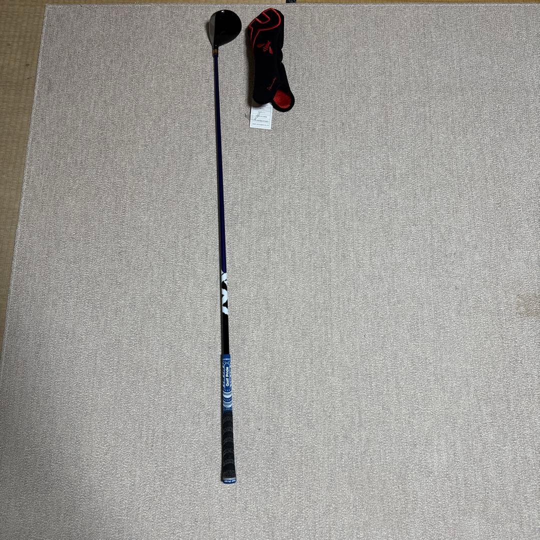 2024 RODDIO FW ７Ｗ