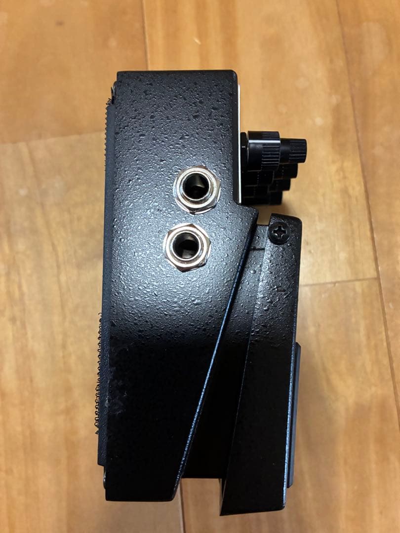 Roland Space Echo RE-2 ギターエフェクター