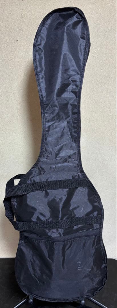 超美品✧*。SELDERエレキギター サンバースト