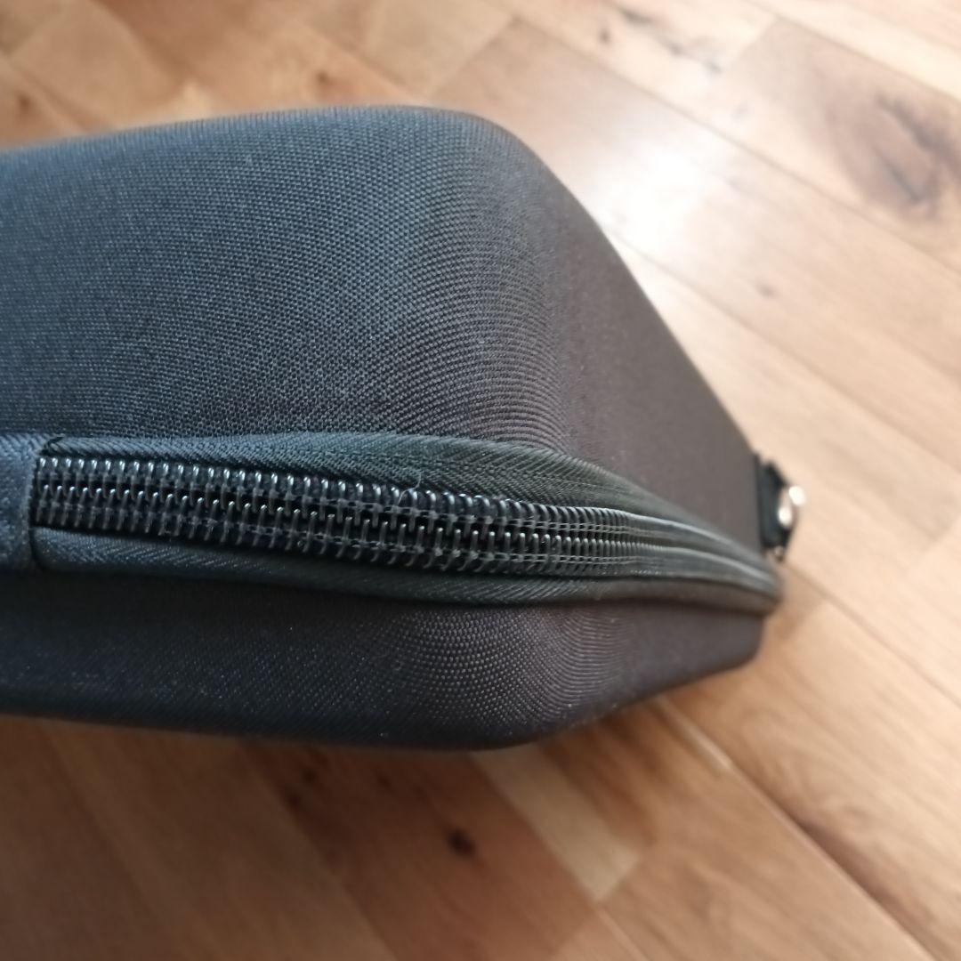 Magma キャリングケース　ショルダー2way