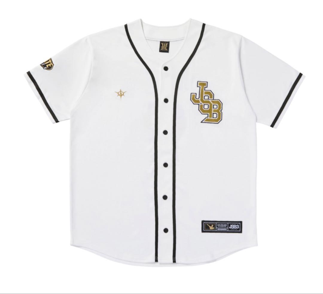 専用ページ 2枚セット