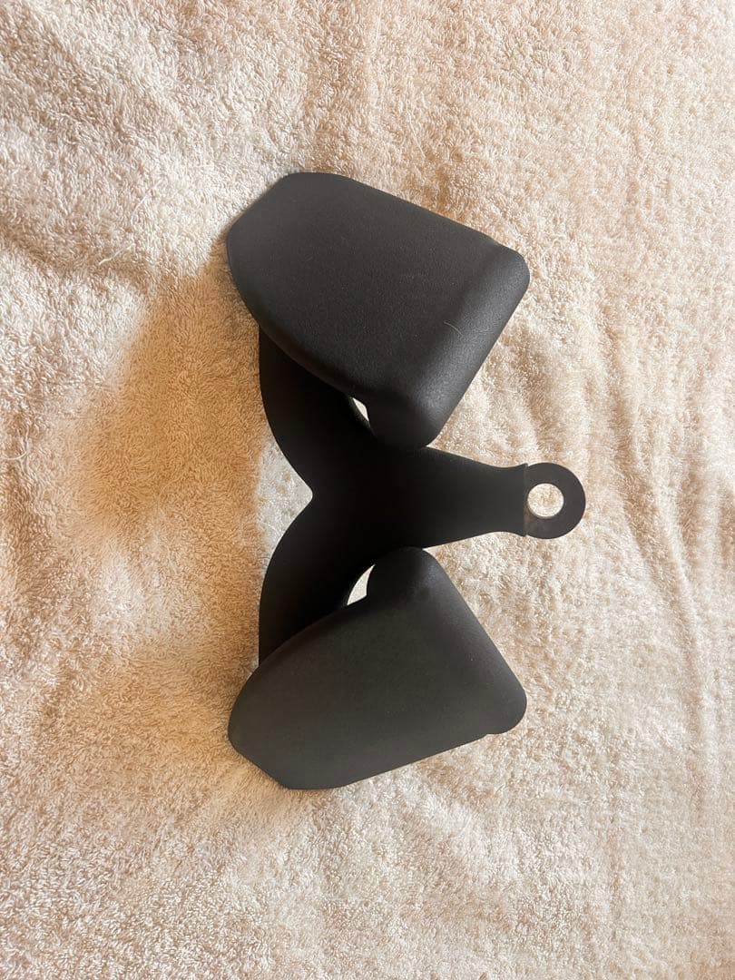 マググリップ・パラレルグリップナロー