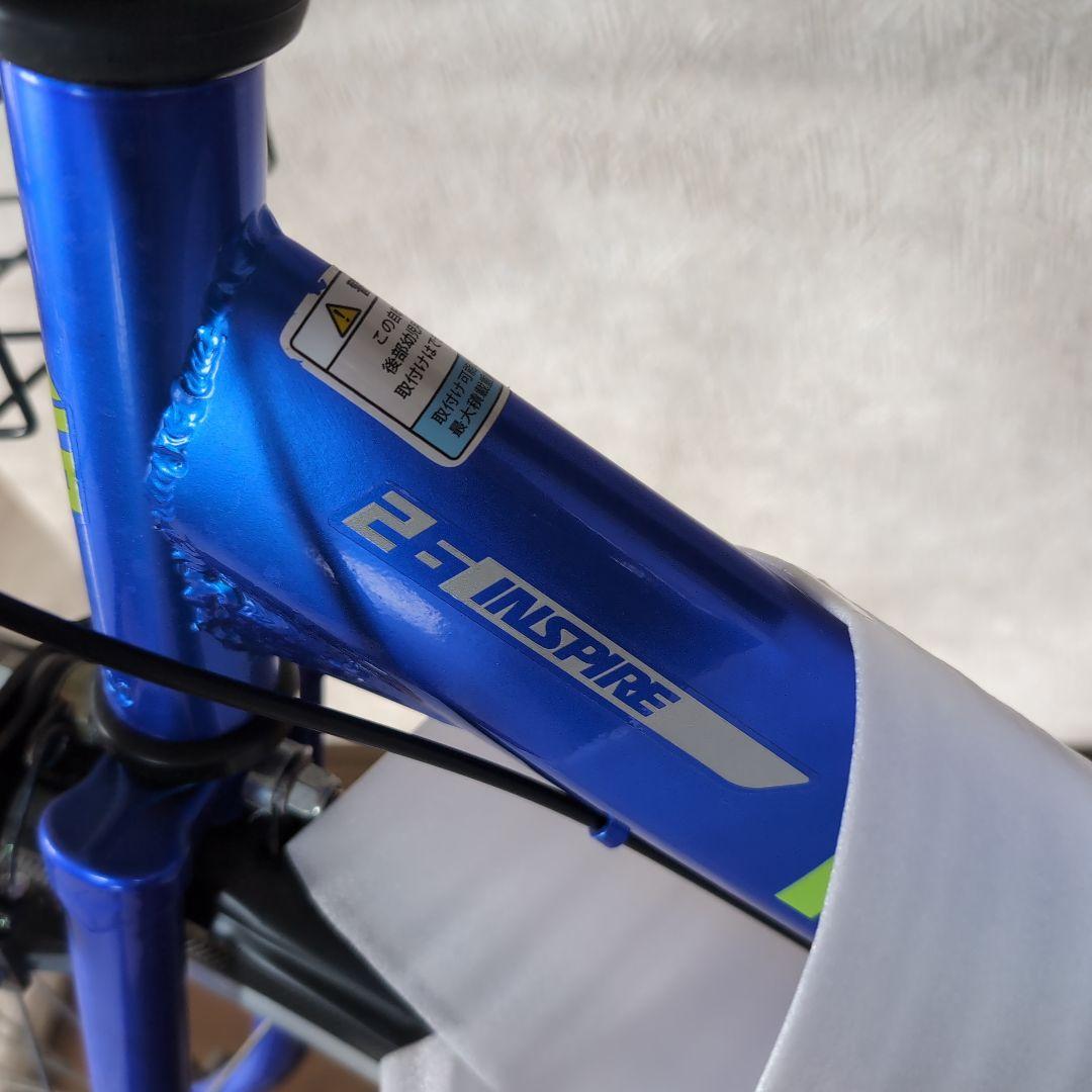 2月末までの出品☆18500円の送料込❗️26インチ 変速カゴ付最終価格❗️