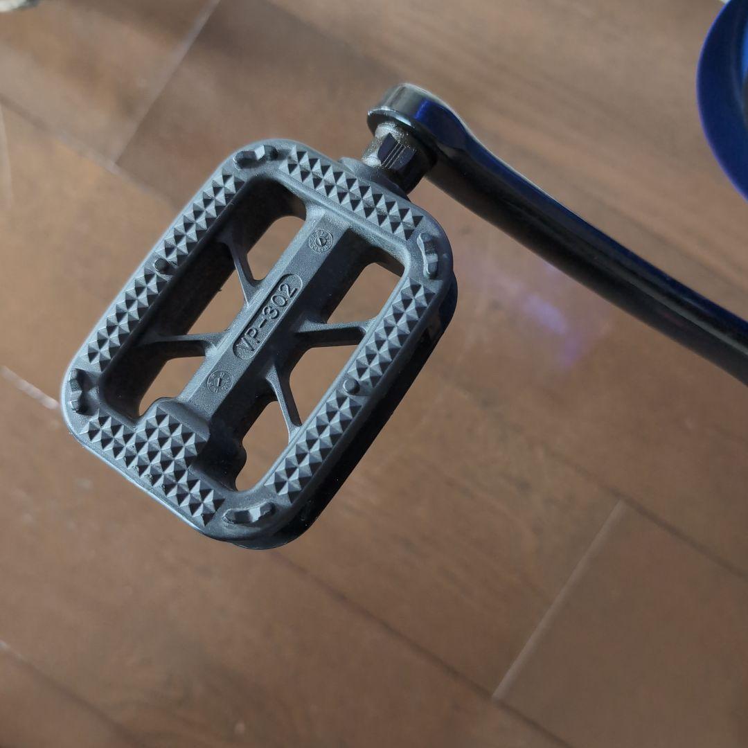 2月末までの出品☆18500円の送料込❗️26インチ 変速カゴ付最終価格❗️