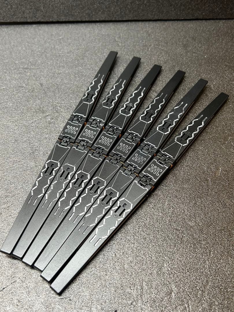 MG νガンダム Ver.ka 完成品