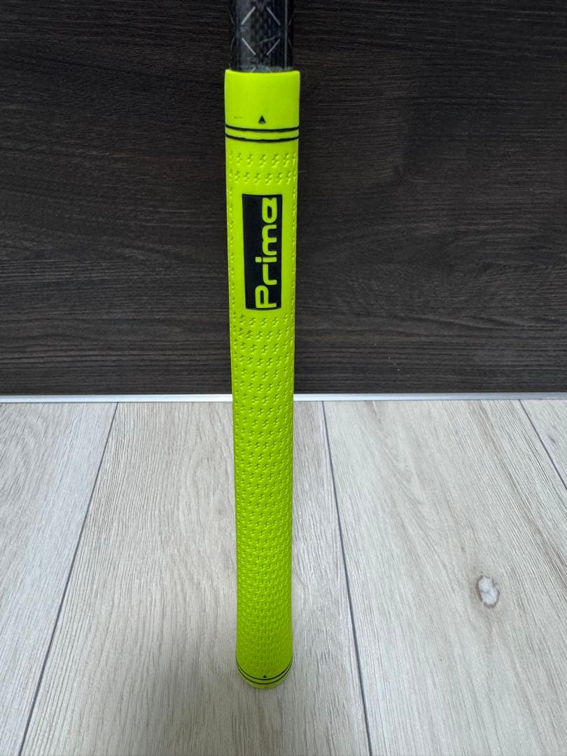 TENSEI 1K オレンジ 60S【テーラーメイド】ドライバー用