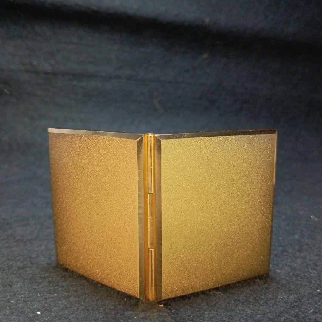 真如苑 伊東真乗作 真如教主 三霊尊 レリーフ