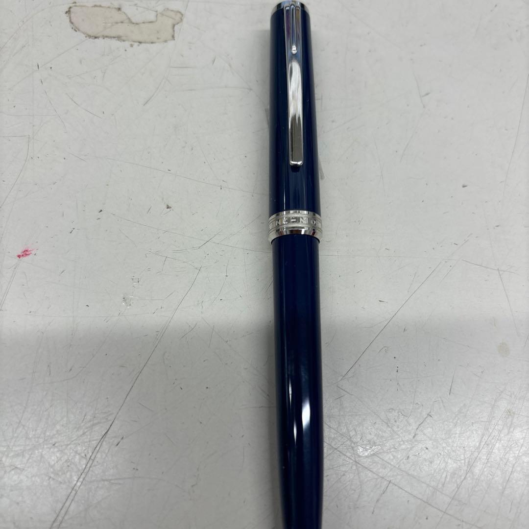 B5426【美品】モンブラン　PiX ボールペン