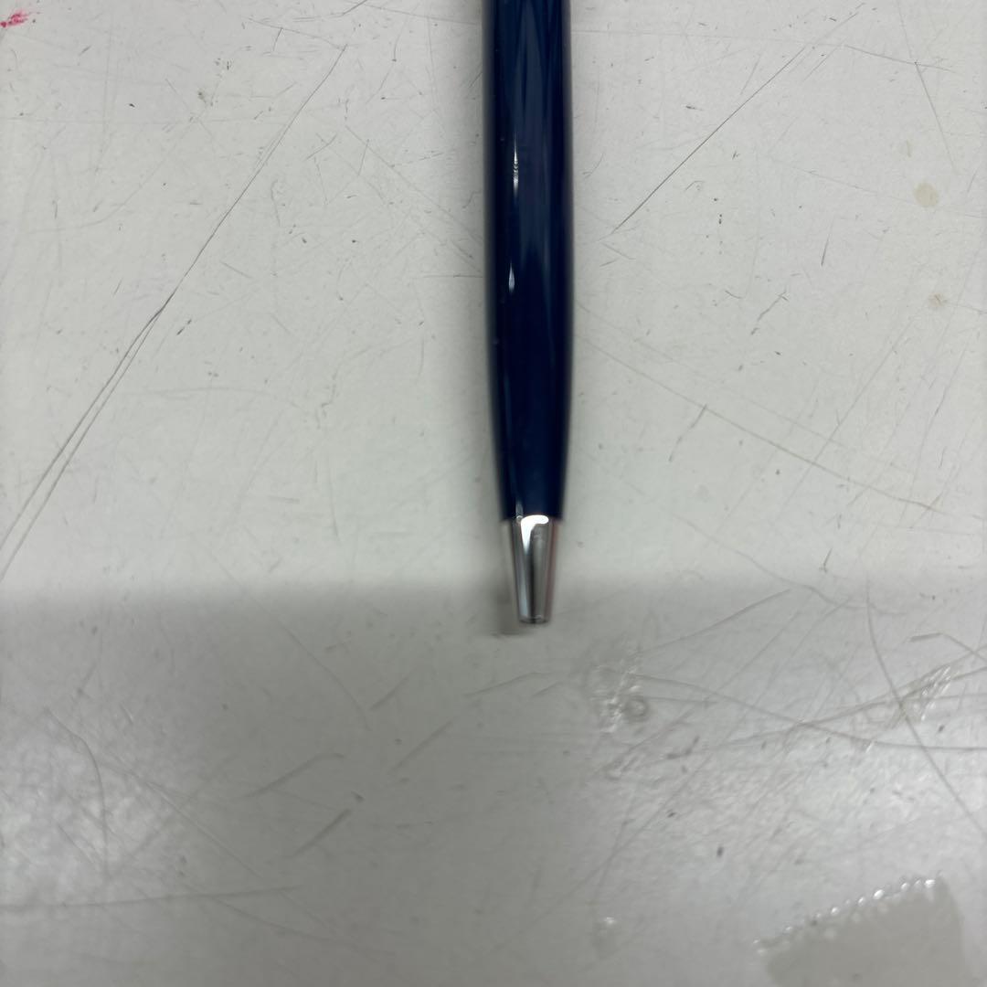 B5426【美品】モンブラン　PiX ボールペン