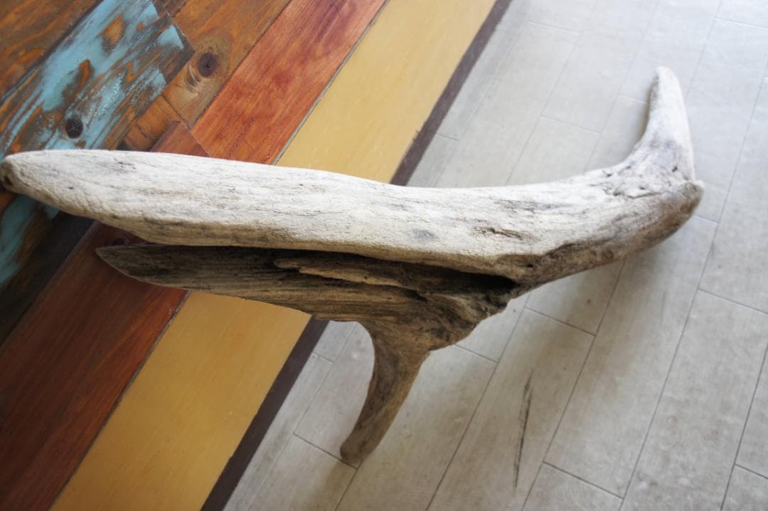 流木 インテリア 大型サイズ オブジェ　飼育ケージ 登り木 爬虫類 送料無料