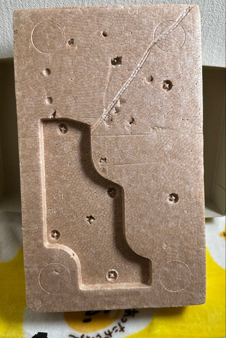 Smith＆wesson pc356 セット