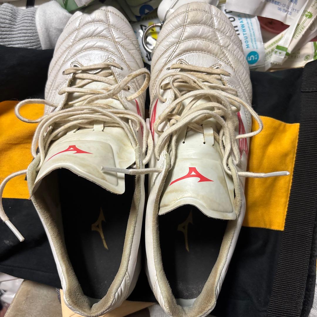 モナルシーダネオ3エリート　　26.0