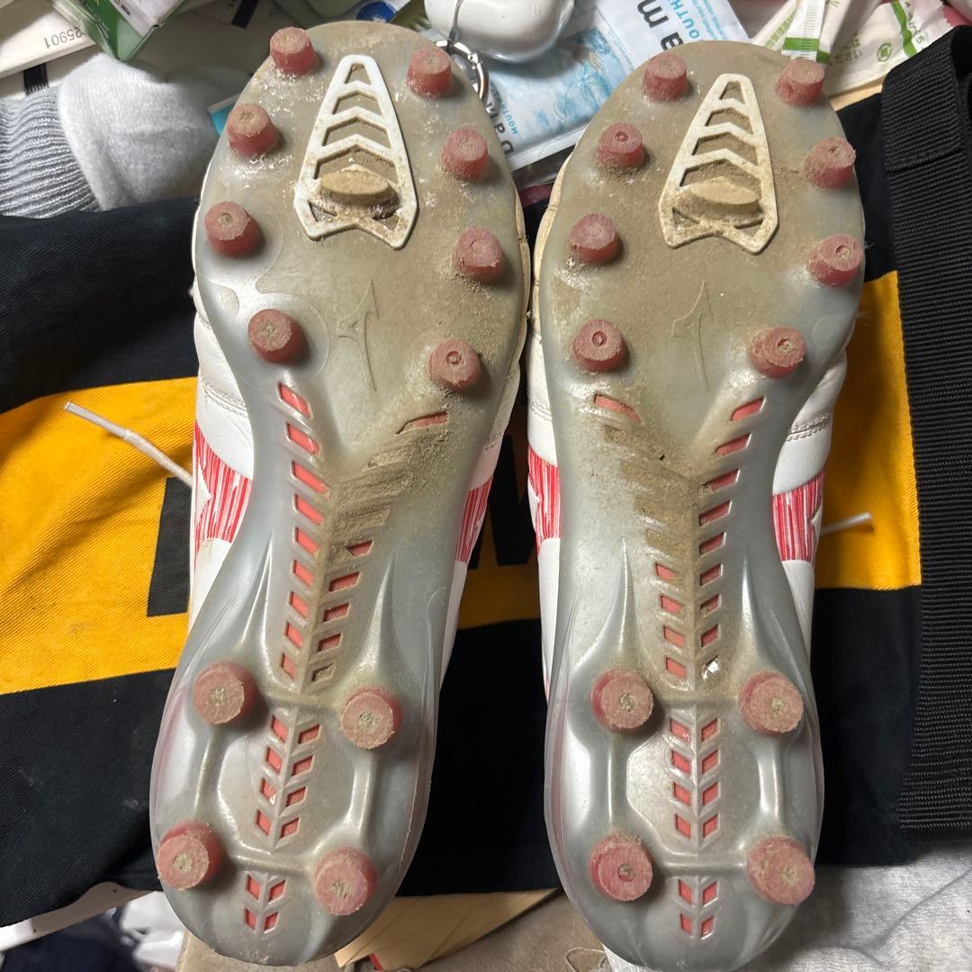 モナルシーダネオ3エリート　　26.0