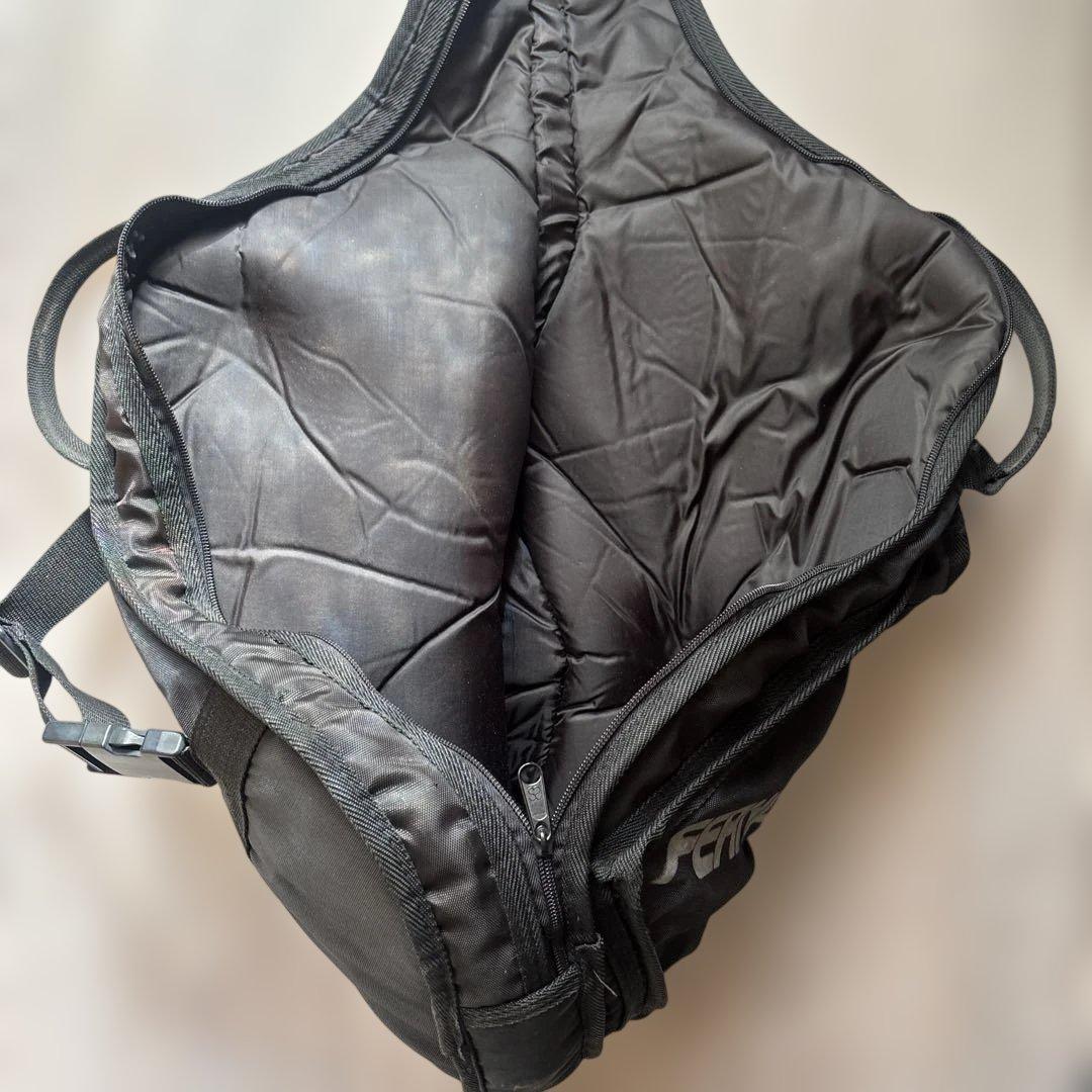 しろごまフェルナンデス リッケン型 John Lennon RG80