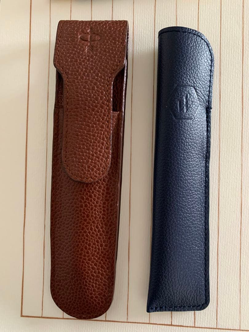 希少モデル含む　パーカー／クロス　ボールペン＆シャープペンシル　17本まとめ売り