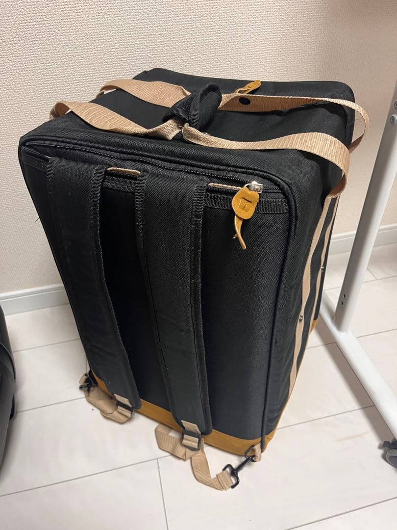 パーカッション・打楽器 Pearl PBC-511CC Box Cajon/Primero Pearl