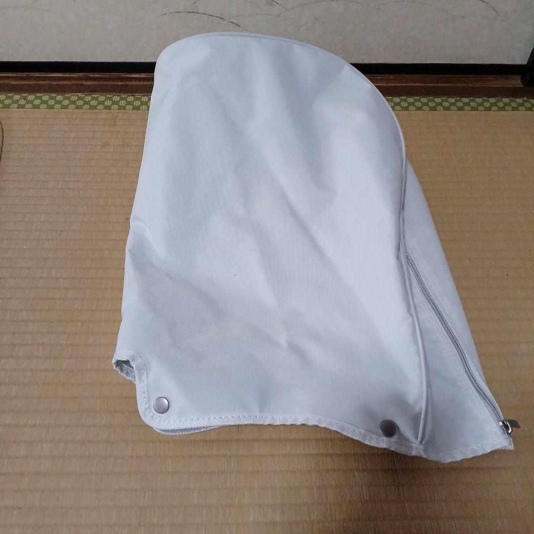 Callaway Solaire ゴルフバッグ ホワイト/ピンク