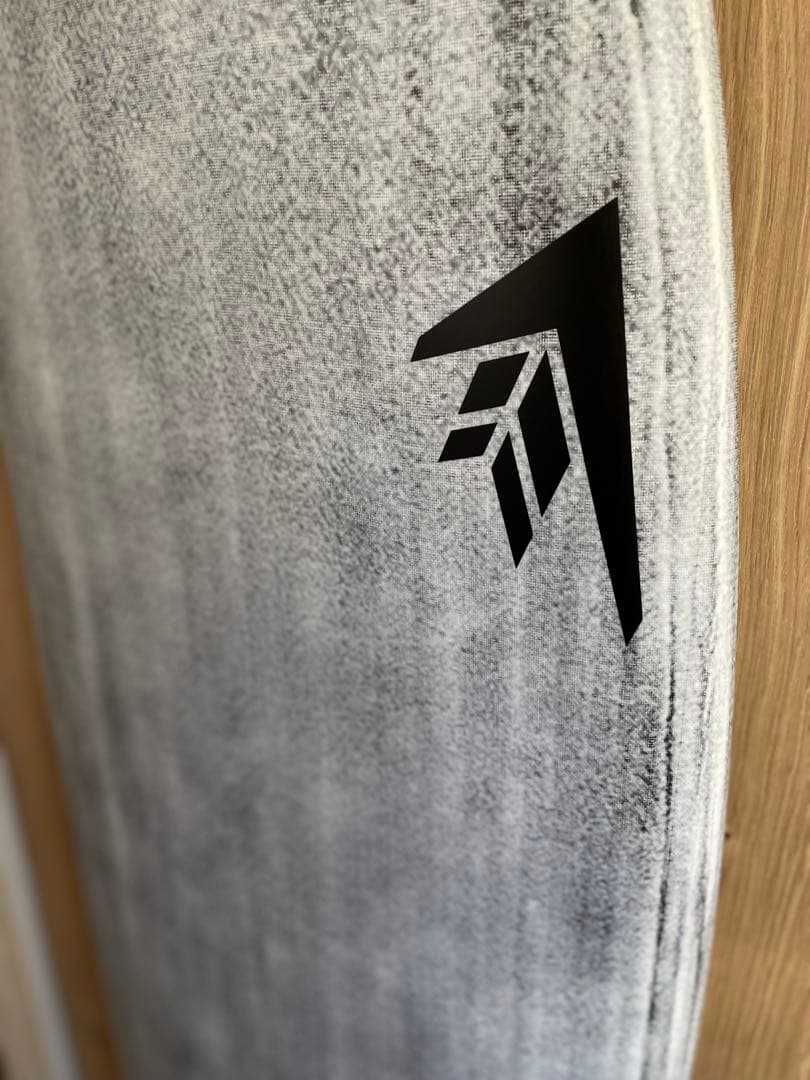 Firewire Mashup ファイヤーワイヤー 5'10 日本正規品