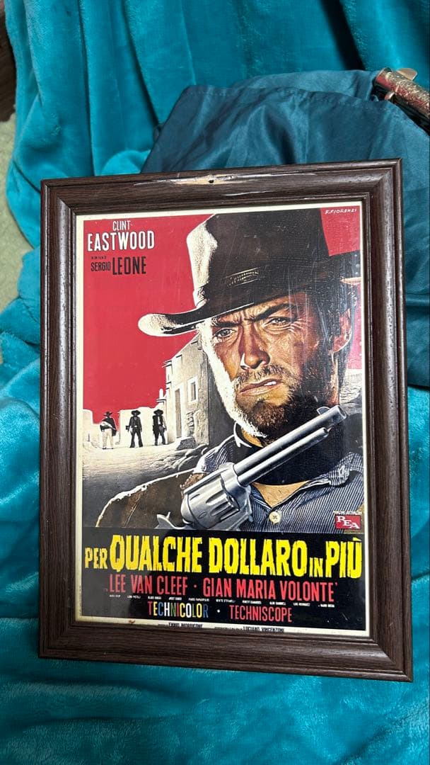 SAAカスタムグリップ