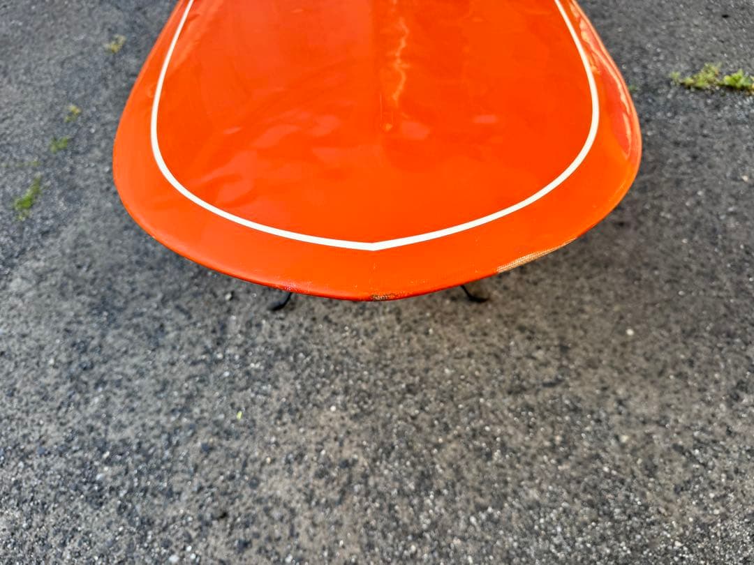 デューイウェーバー　スタイリスト9.4