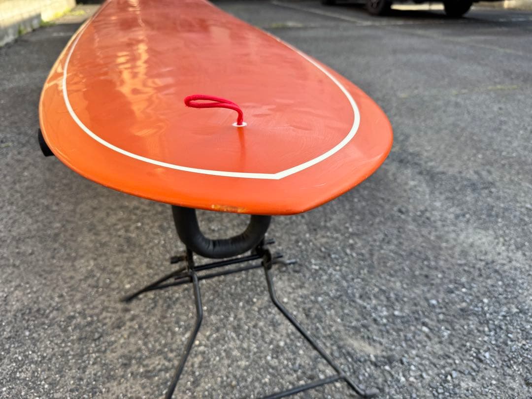 デューイウェーバー　スタイリスト9.4