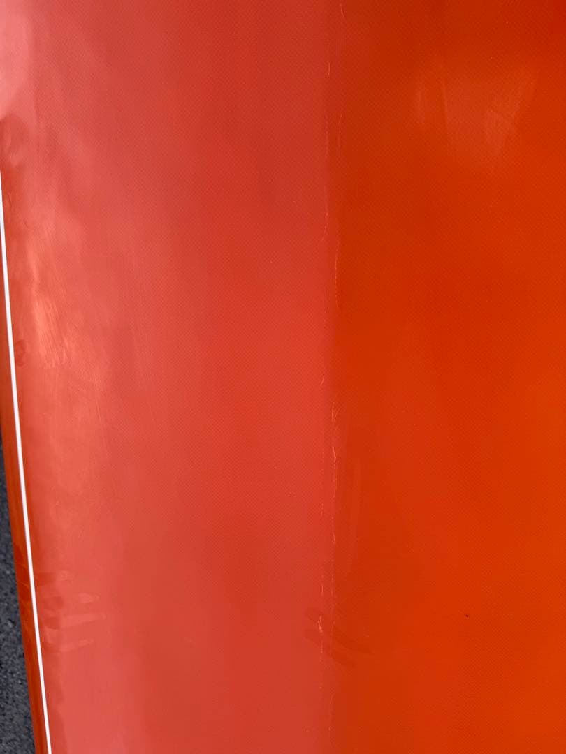 デューイウェーバー　スタイリスト9.4