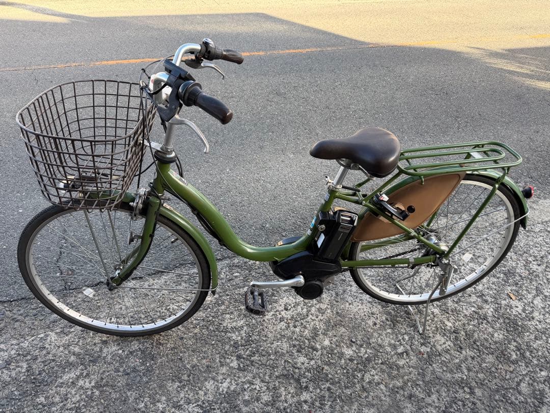 soraichi さん専用