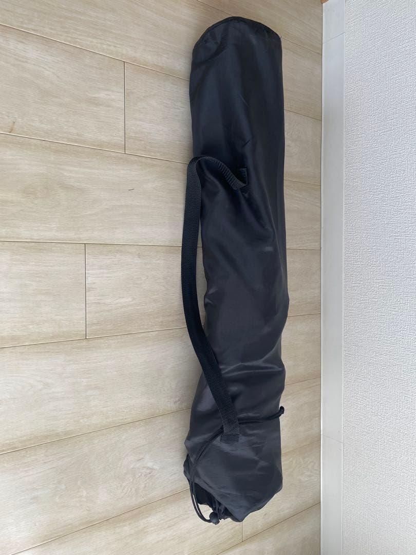 chocomoo折りたたみチェア