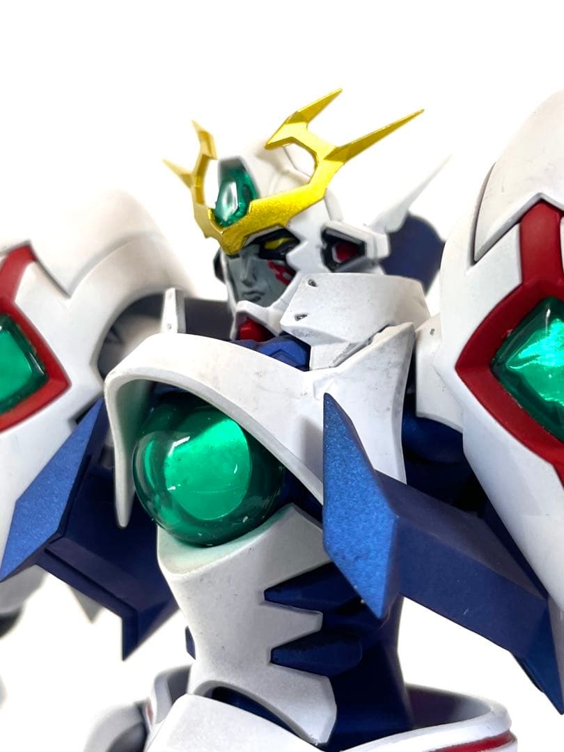 MODEROID オーディアン　完成品　モデロイド