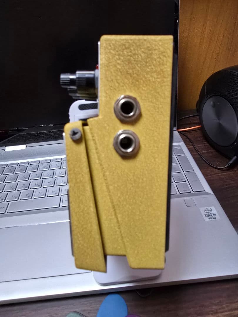 【美品/箱無し】BOSS FBM-1 Fender '59 Bassman