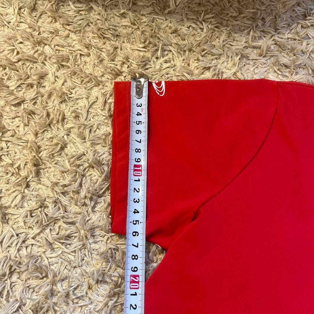 新品　BEAMS GOLF ビームスゴルフ　ウェア　2枚セット　L