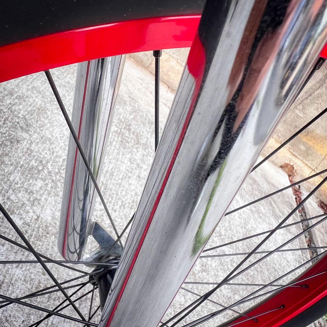 超希少 DYNO ビーチクルーザー ダイノ ノンリフレッシュ程度良し 当時物