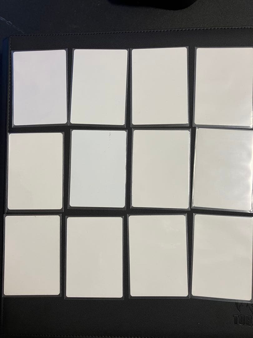 MTG Rebecca Guay アーティストプルーフ　レベッカ proof