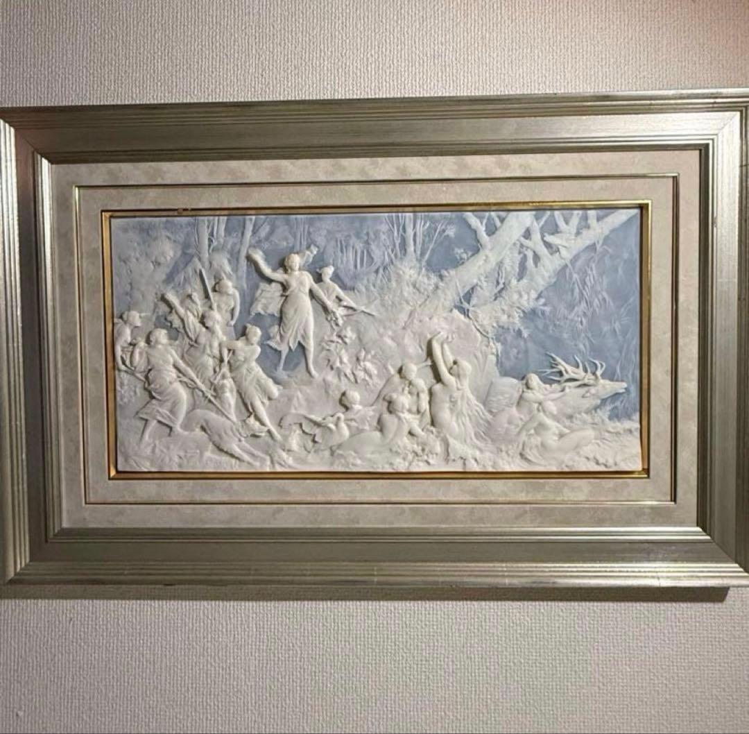 他の方発送×リー出品