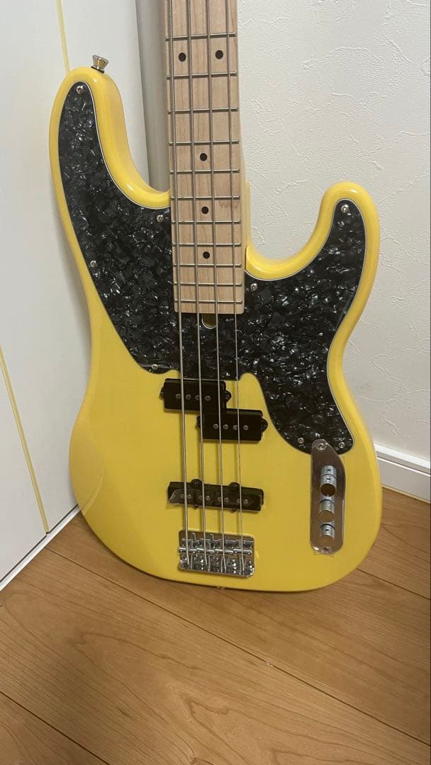 Bacchus バッカス universe series ユニバース