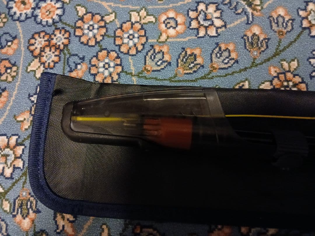 ダイワ フリーギア MX 460TMH