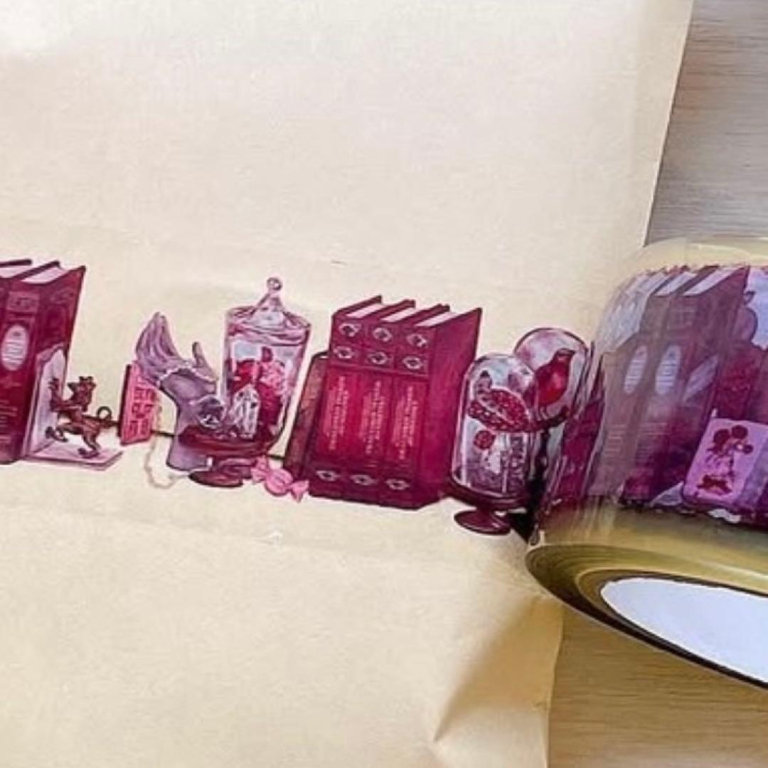 ‪‪❤︎‬クタさまのお品ものです‪‪❤︎‬