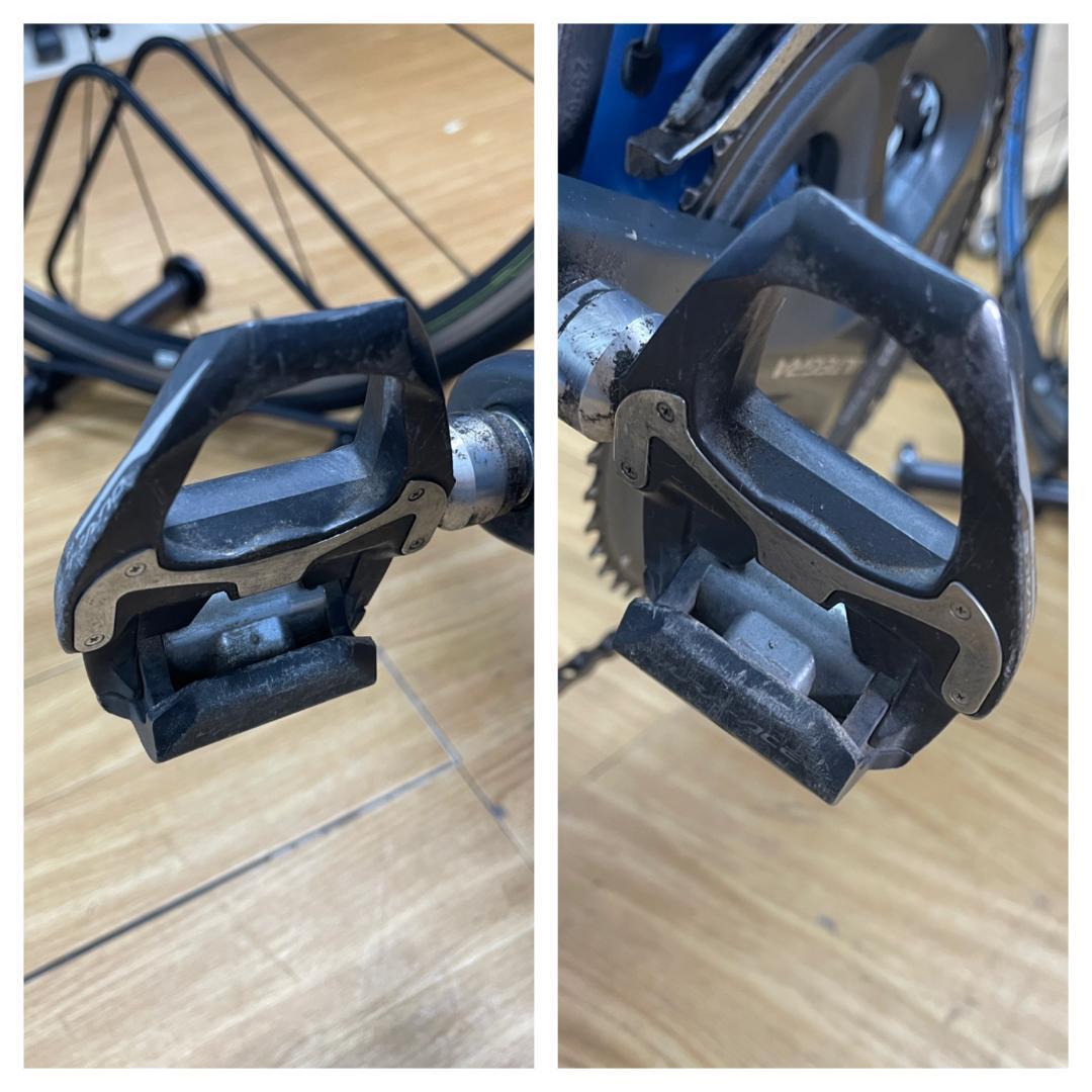 SS★★961 ヒマワリ 　直接引き取り