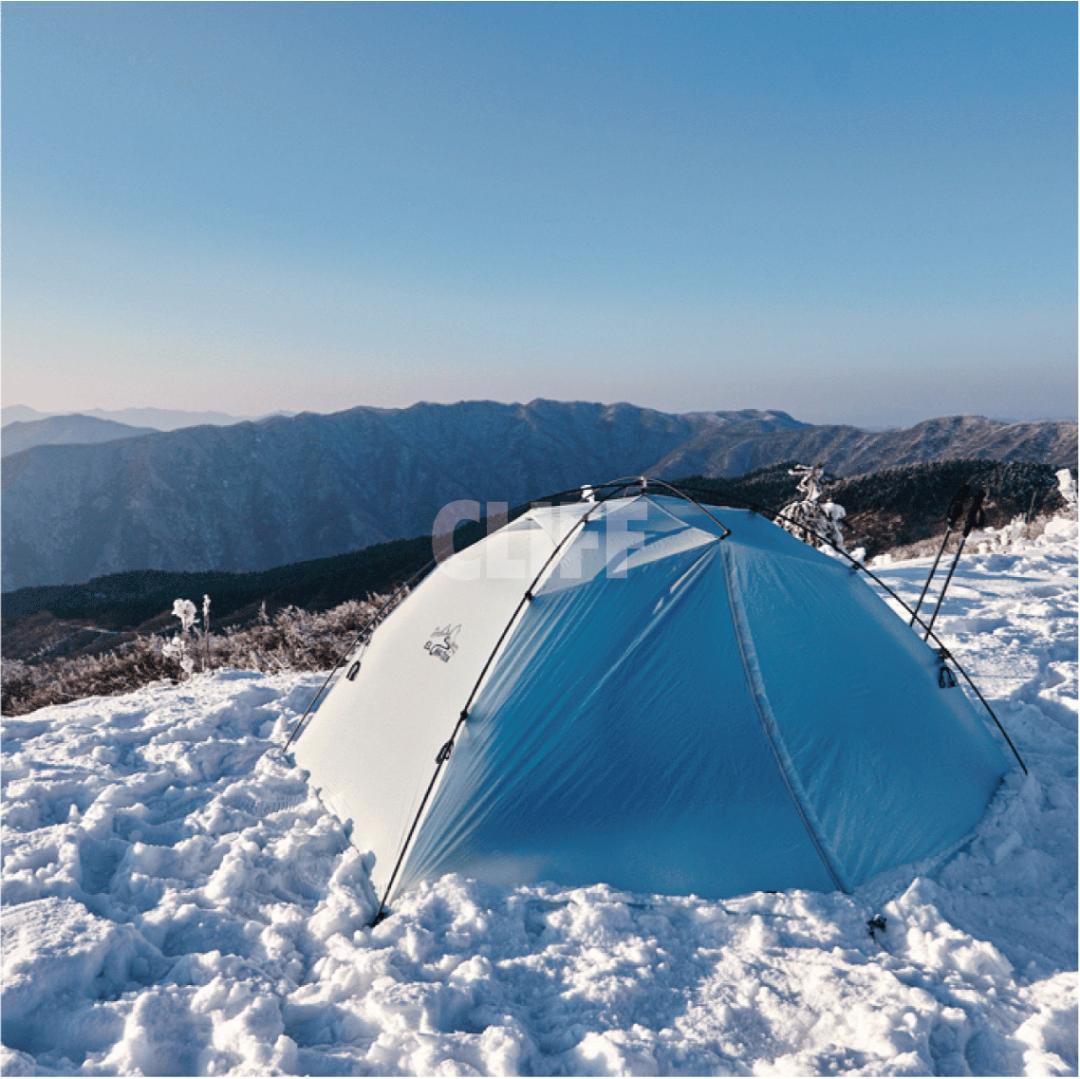 2024年 新品 未使用 ゼログラム エルチャルテン プロ DAC 1.5P