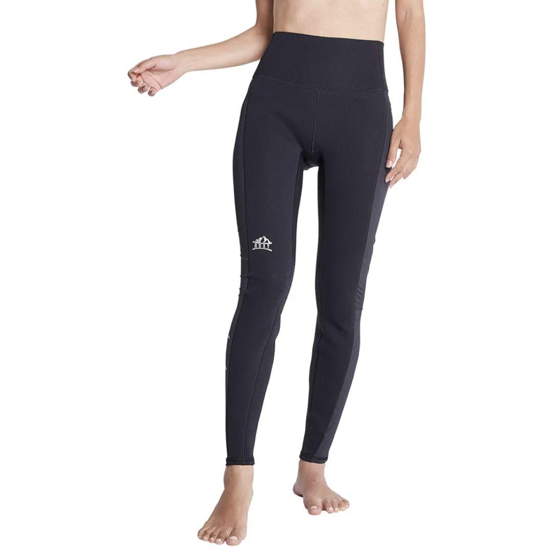 Roxy 1.0 WATER RASHIE PANT ネオプレン ウェットパンツ