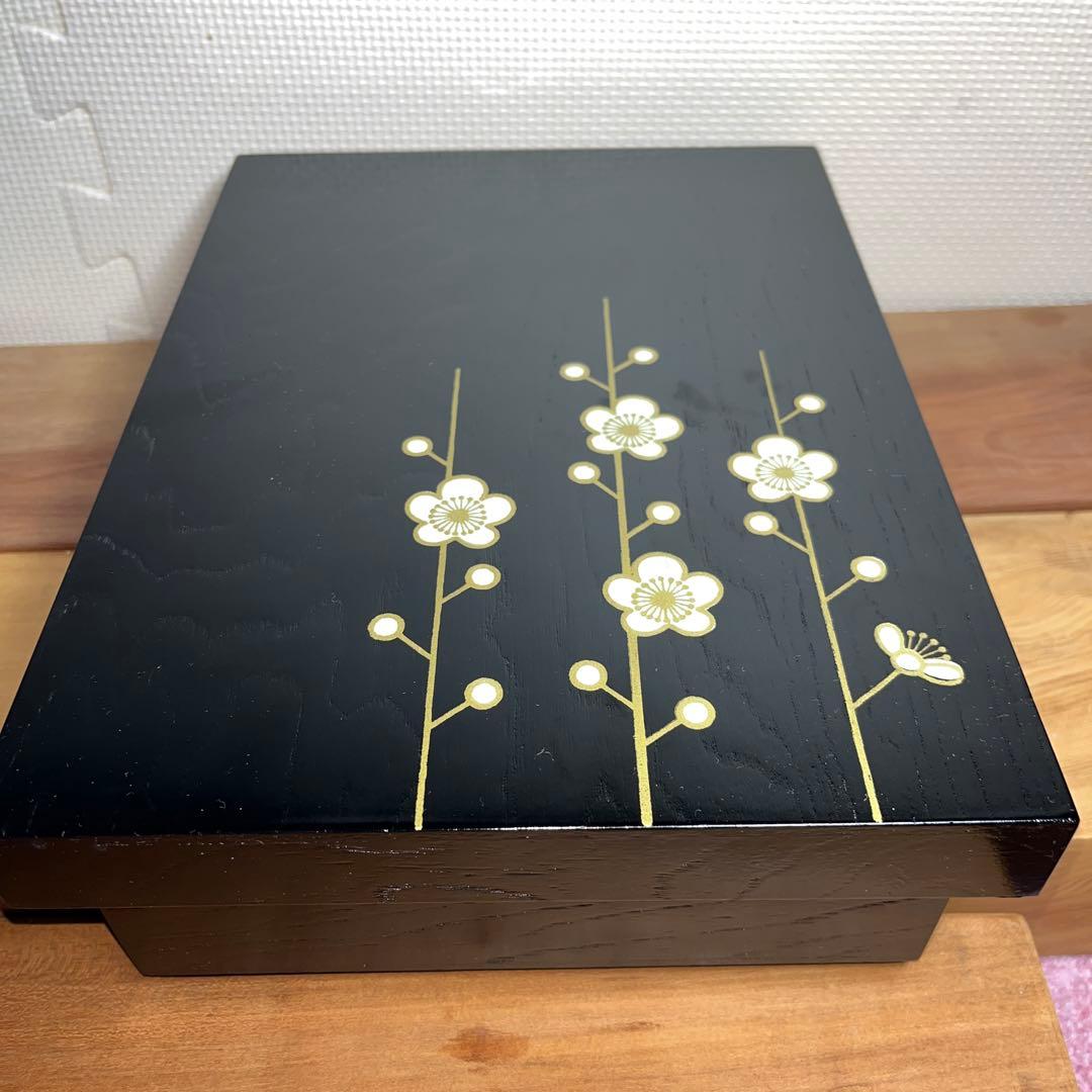 ⭕️雨端硯　五寸胴張丸硯　大型特殊研　直径150mm大　マニア