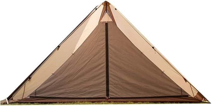 ツインピルツフォークLハーフインナー（OGAWA）