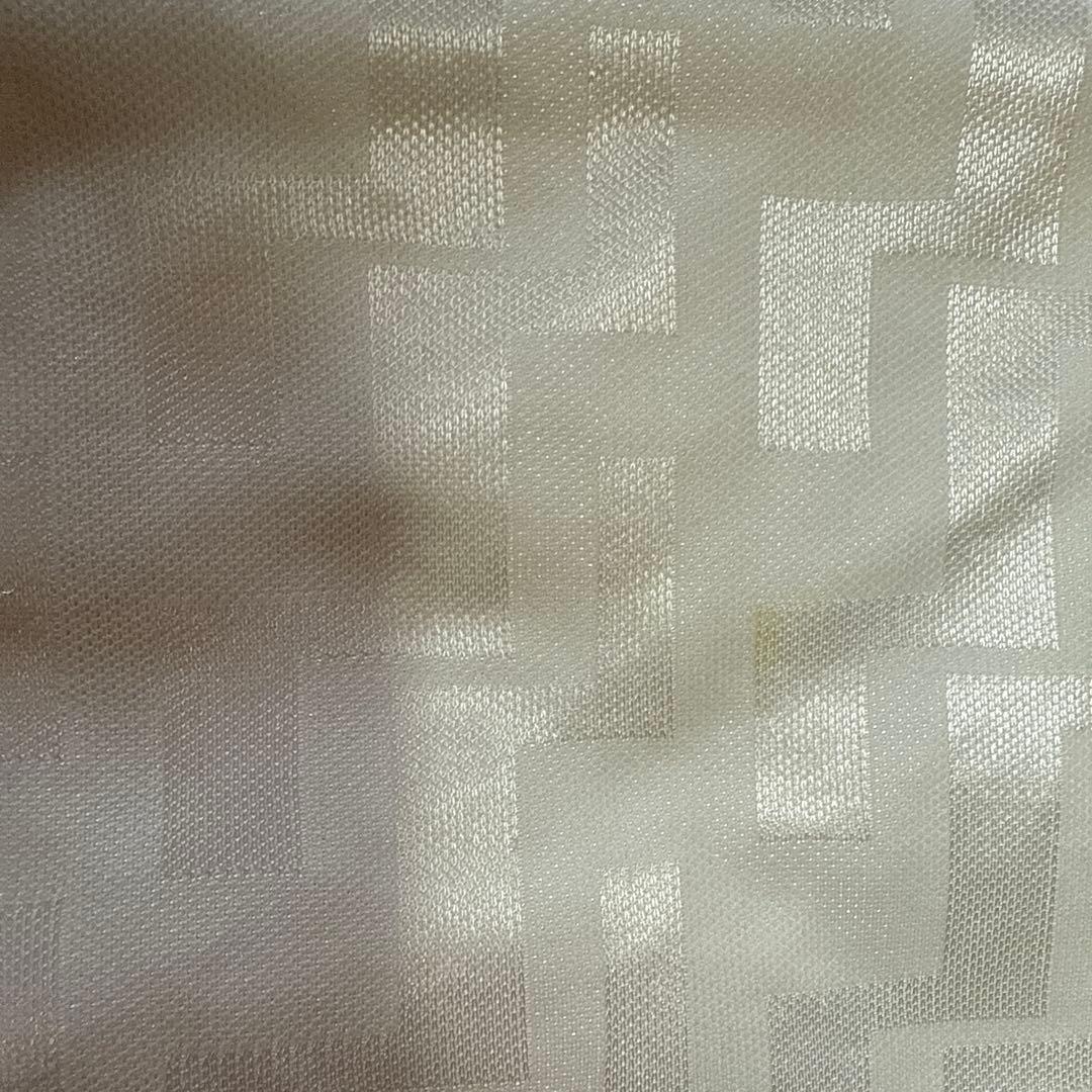 サッカー 90s イタリア代表 ワールドカップ NIKE FIFA 96 97